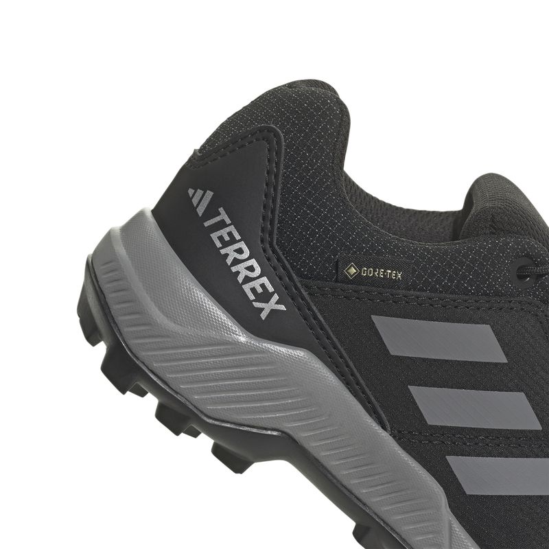 adidas-terrex-gore-tex-hiking-negras-if7519-7.jpeg