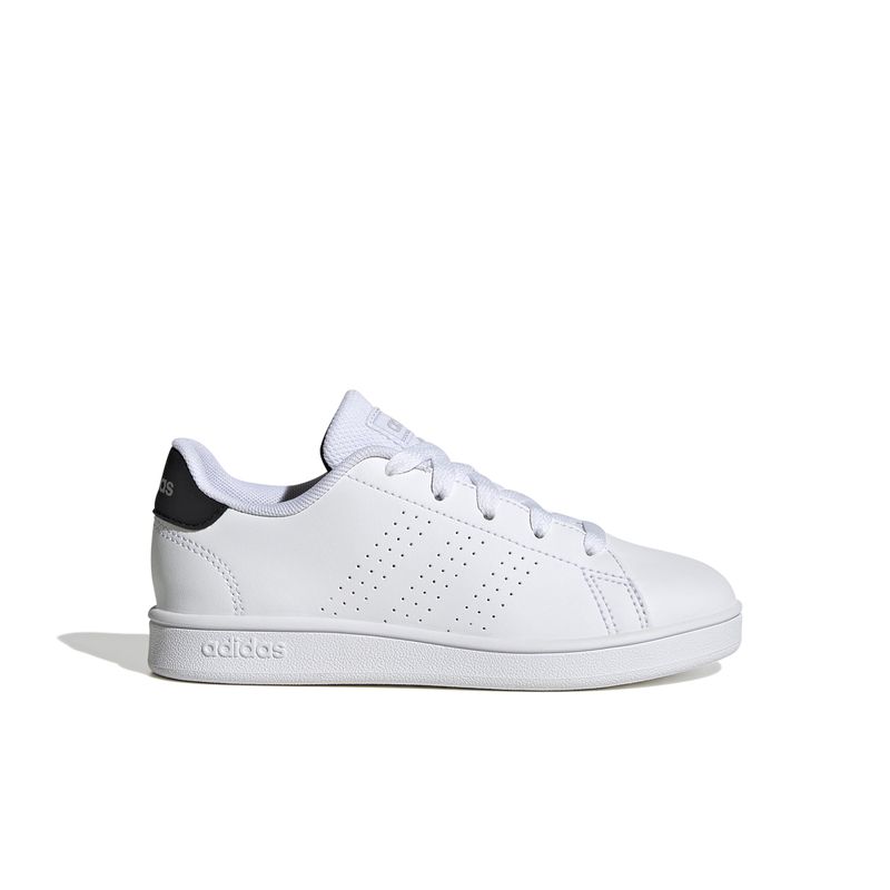 adidas-advantage-blancas-ig2510-1.jpeg