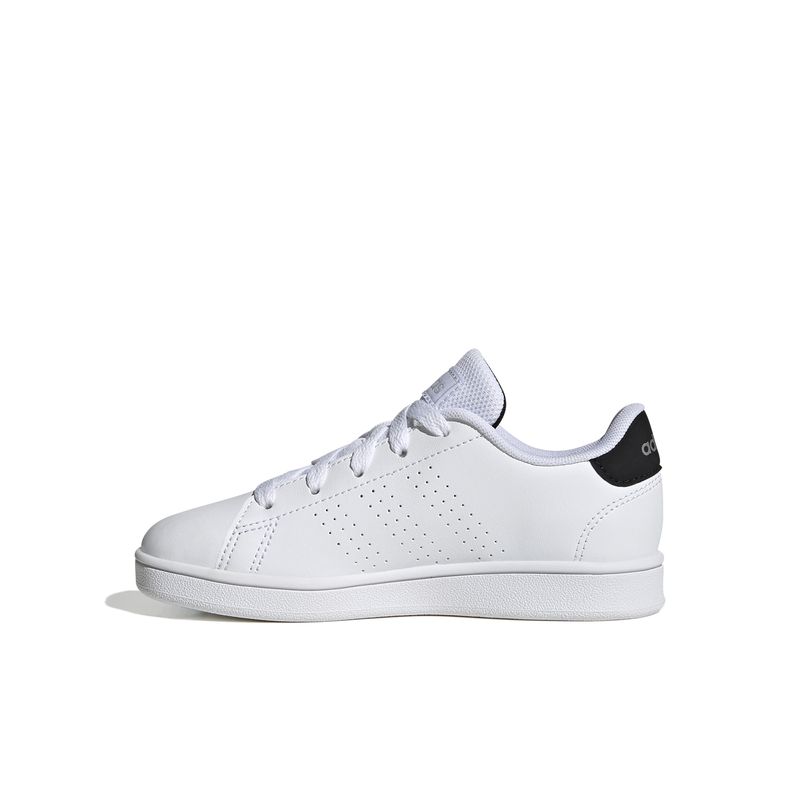 adidas-advantage-blancas-ig2510-2.jpeg