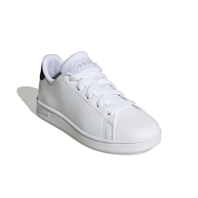 adidas-advantage-blancas-ig2510-3.jpeg