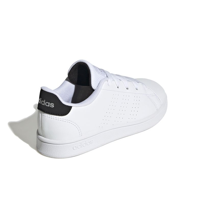 adidas-advantage-blancas-ig2510-4.jpeg