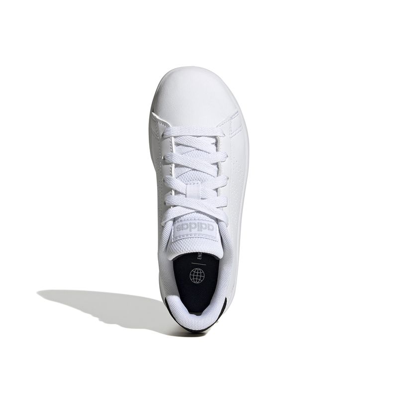 adidas-advantage-blancas-ig2510-5.jpeg