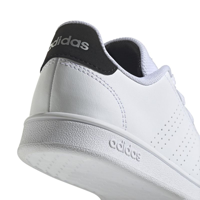 adidas-advantage-blancas-ig2510-8.jpeg