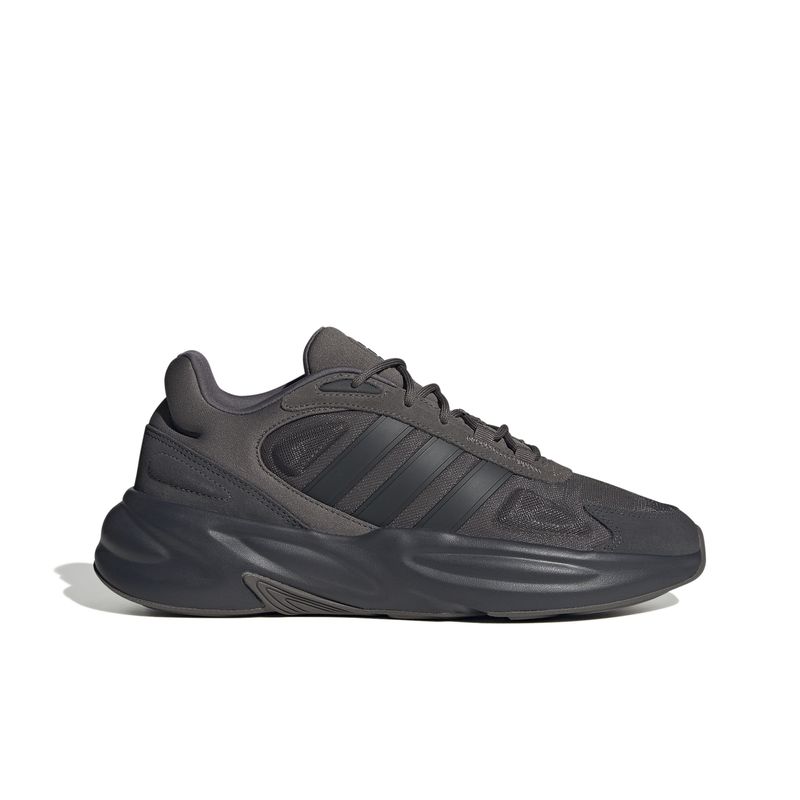 adidas-ozelle-marrones-ig5984-1.jpeg