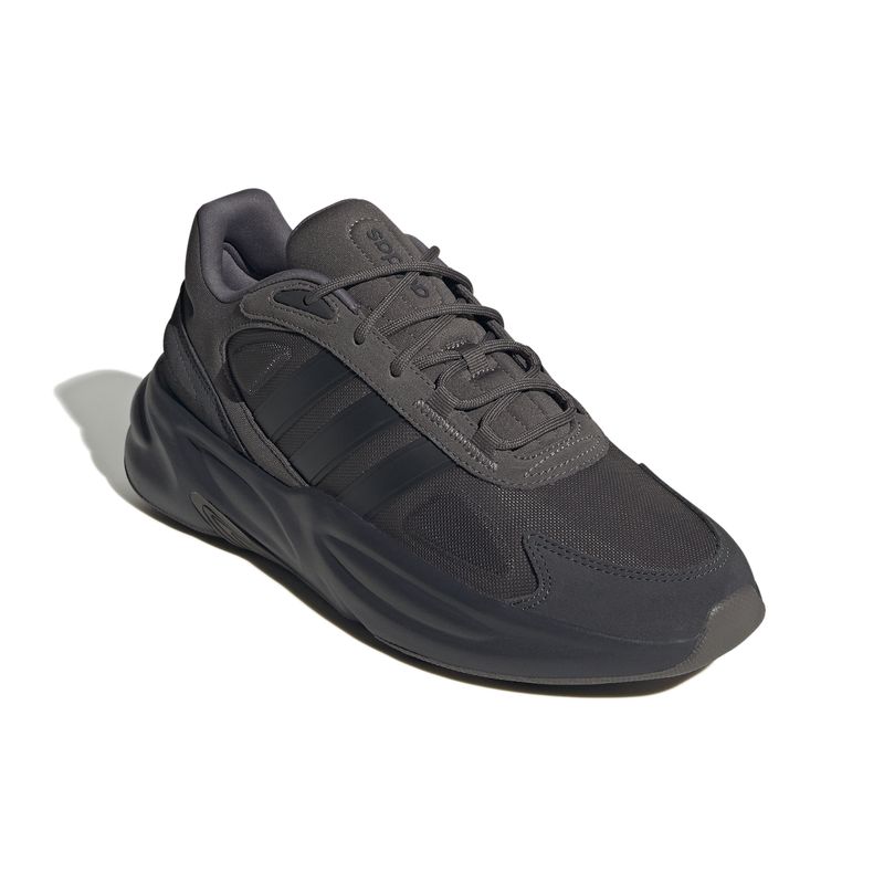 adidas-ozelle-marrones-ig5984-3.jpeg