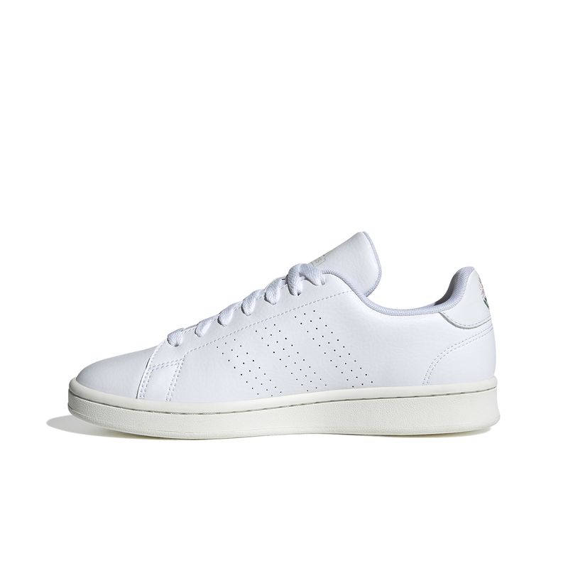 adidas-advantage-blancas-ig6420-2.jpeg