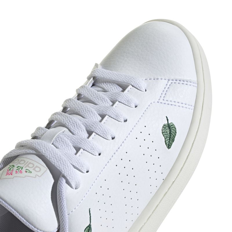 adidas-advantage-blancas-ig6420-8.jpeg