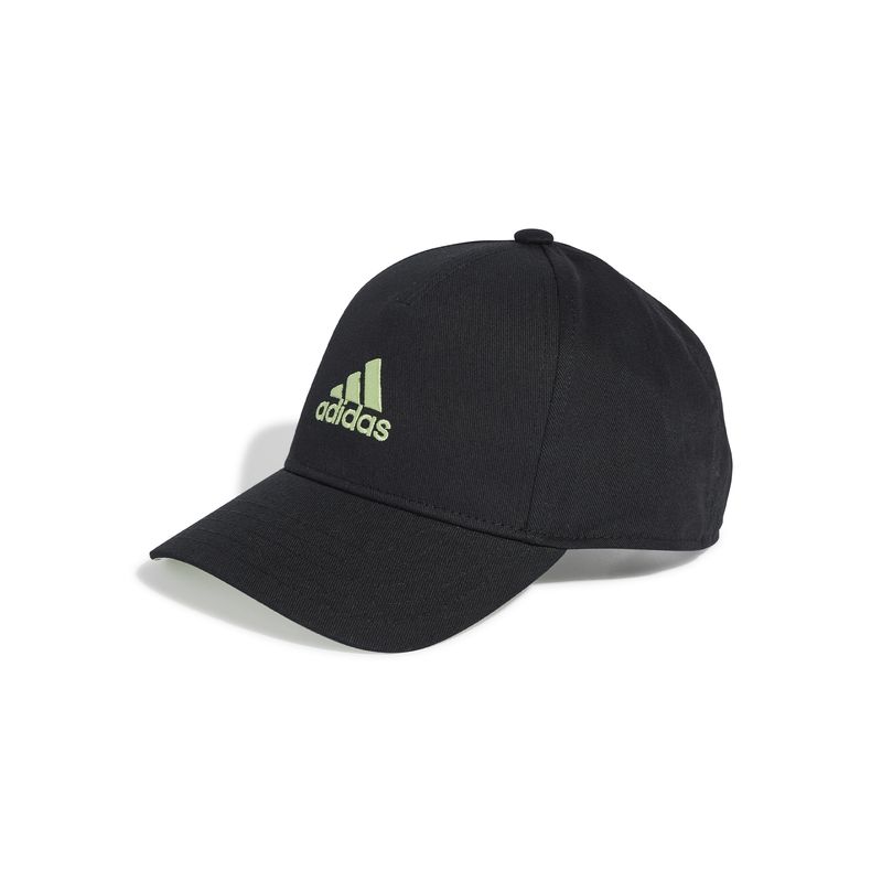 adidas-junior-negra-in3327-1.jpeg