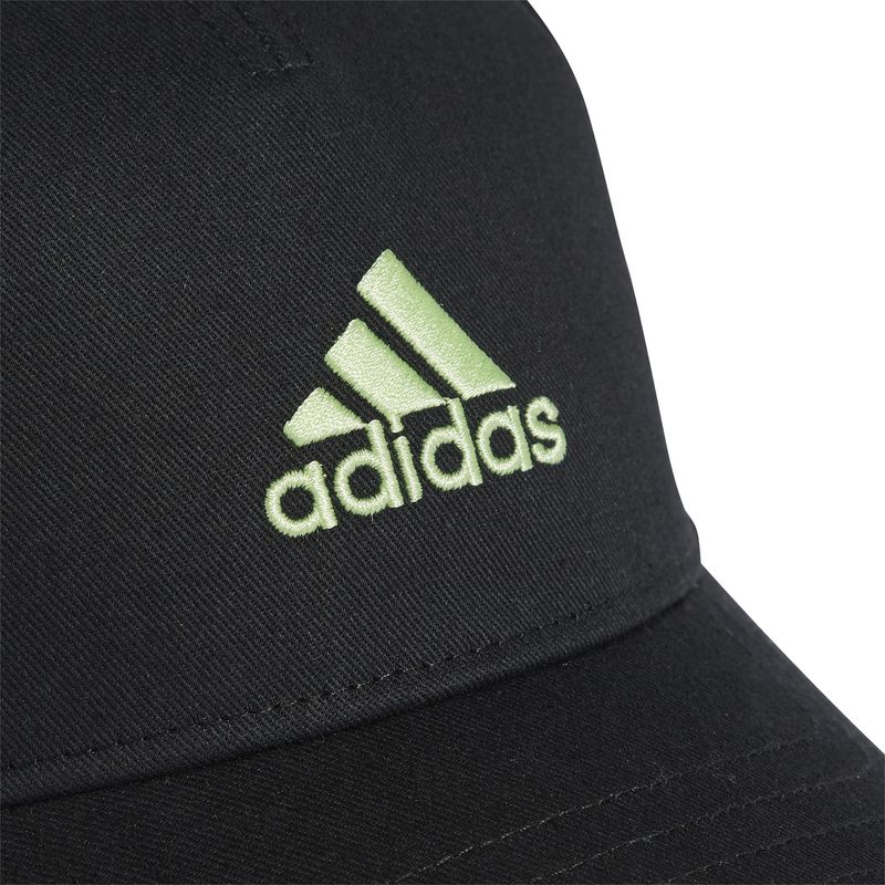 adidas-junior-negra-in3327-3.jpeg