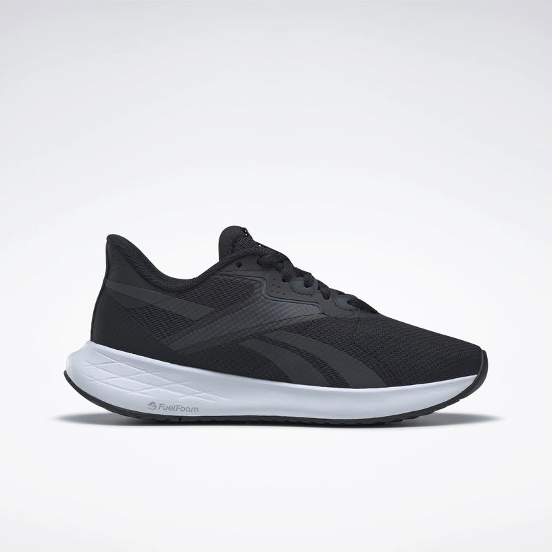 reebok-energen-run-3-negras-100025305-2.jpeg