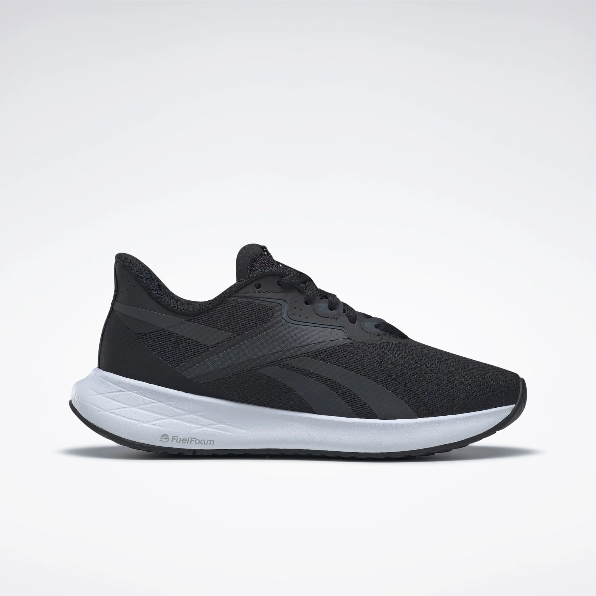 Zapatillas REEBOK ENERGEN RUN 3 Negras Atleet
