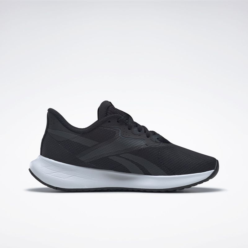 reebok-energen-run-3-negras-100025305-3.jpeg