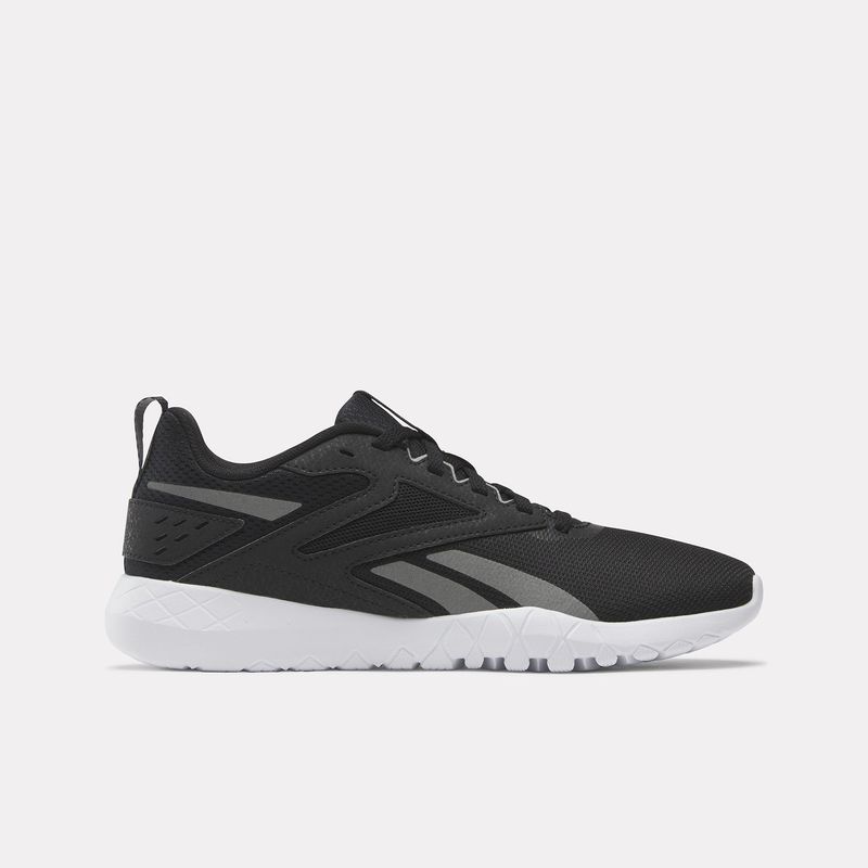 reebok-flexagon-energy-tr-4-negras-100033356-1.jpeg