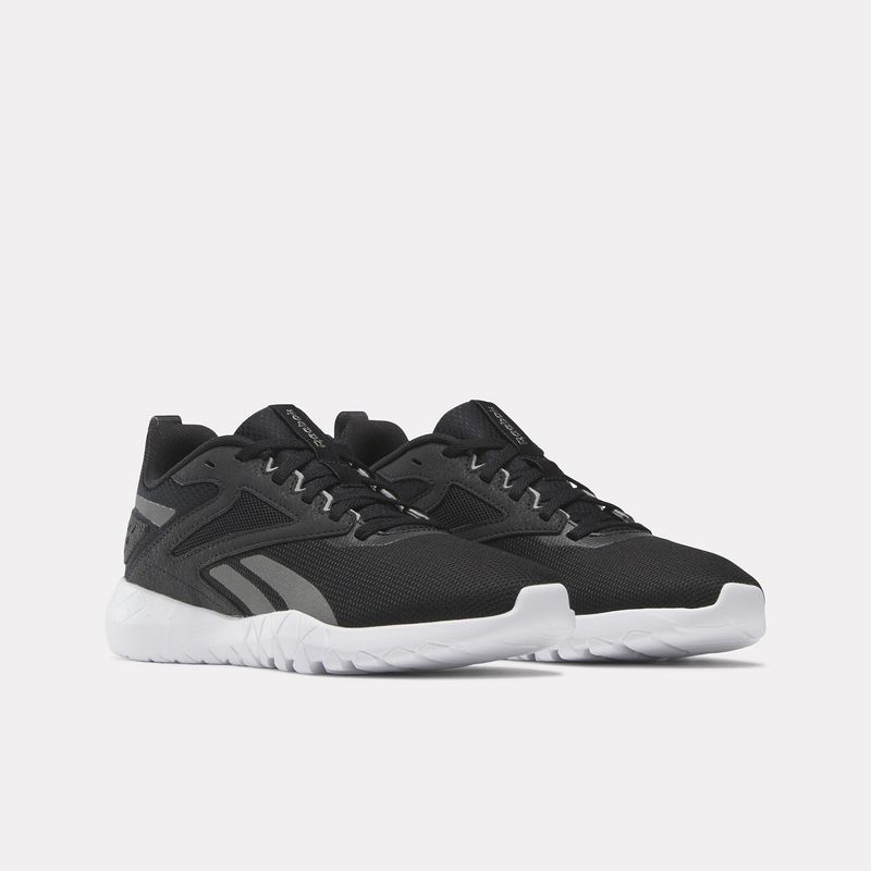 reebok-flexagon-energy-tr-4-negras-100033356-2.jpeg