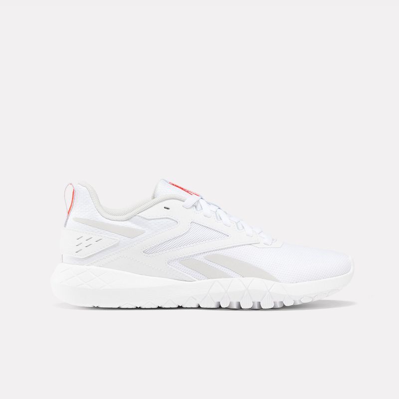 reebok-flexagon-energy-tr-4-blancas-100074509-1.jpeg