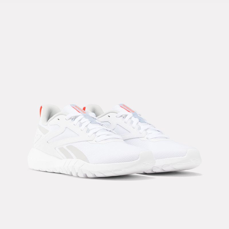 reebok-flexagon-energy-tr-4-blancas-100074509-2.jpeg