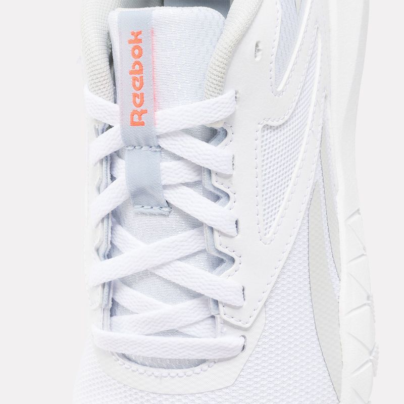 reebok-flexagon-energy-tr-4-blancas-100074509-6.jpeg