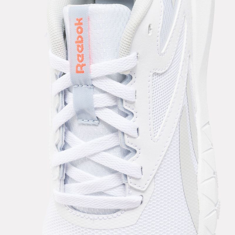 reebok-flexagon-energy-tr-4-blancas-100074509-6.jpeg