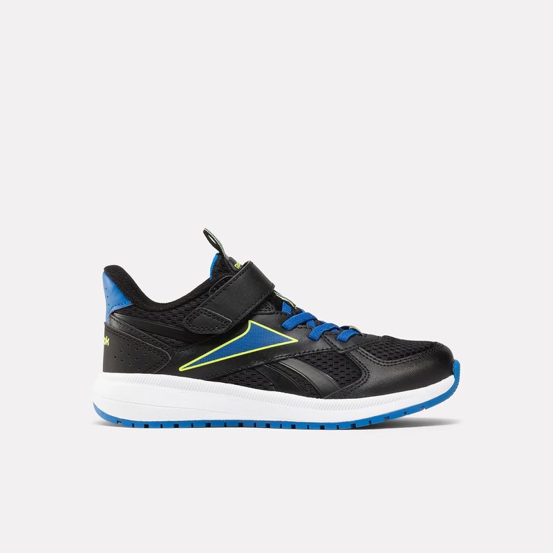 reebok-road-supreme-4.0-negras-100074574-1.jpeg