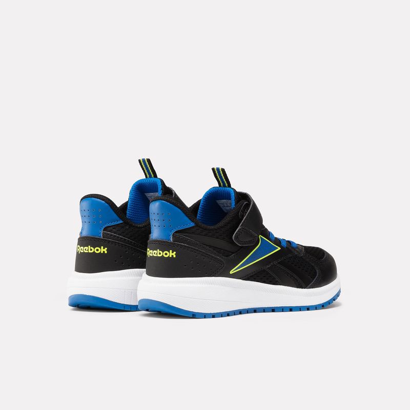 reebok-road-supreme-4.0-negras-100074574-3.jpeg