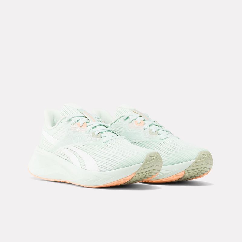 reebok-energen-tech-plus-verdes-100074797-2.jpeg