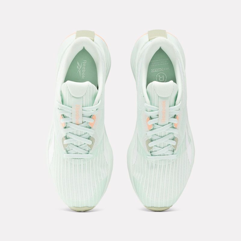 reebok-energen-tech-plus-verdes-100074797-4.jpeg