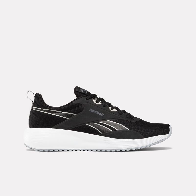 reebok-lite-plus-4-negras-100074883-1.jpeg