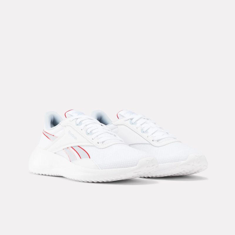 reebok-lite-4-blancas-100074890-2.jpeg