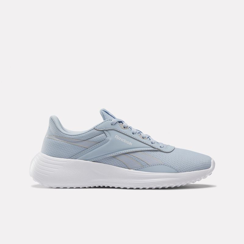 reebok-lite-4-azules-100074891-1.jpeg