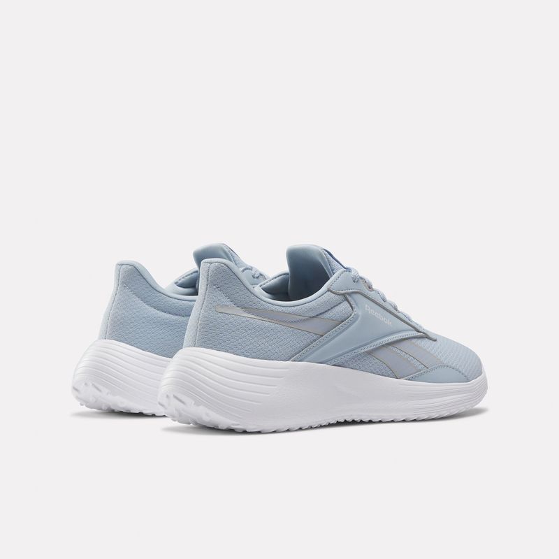 reebok-lite-4-azules-100074891-3.jpeg