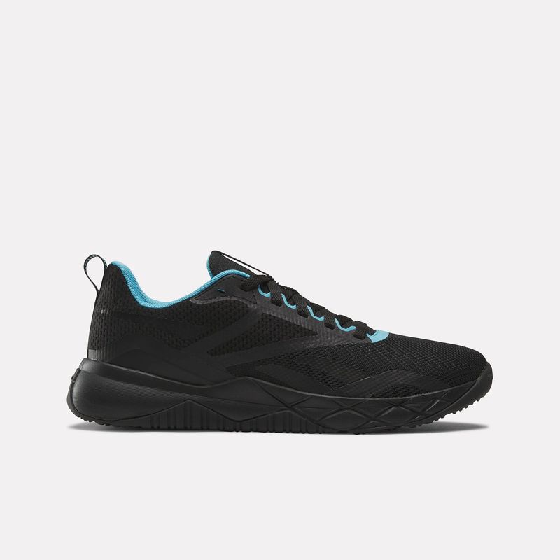 reebok-nfx-trainer-negras-100202116-1.jpeg