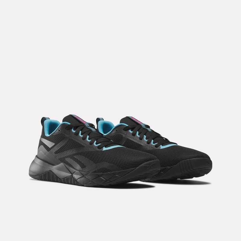 reebok-nfx-trainer-negras-100202116-2.jpeg