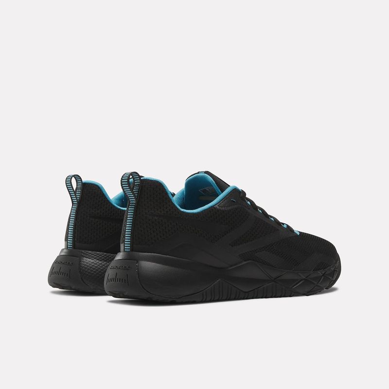 reebok-nfx-trainer-negras-100202116-3.jpeg