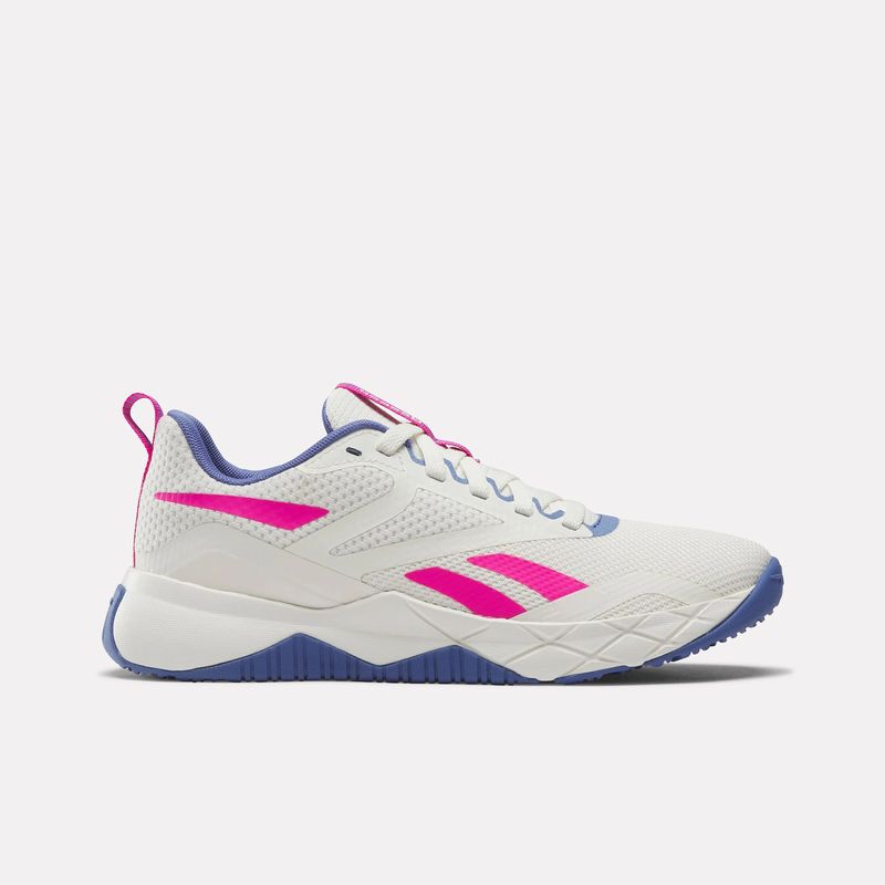 reebok-nfx-trainer--100202117-1.jpeg
