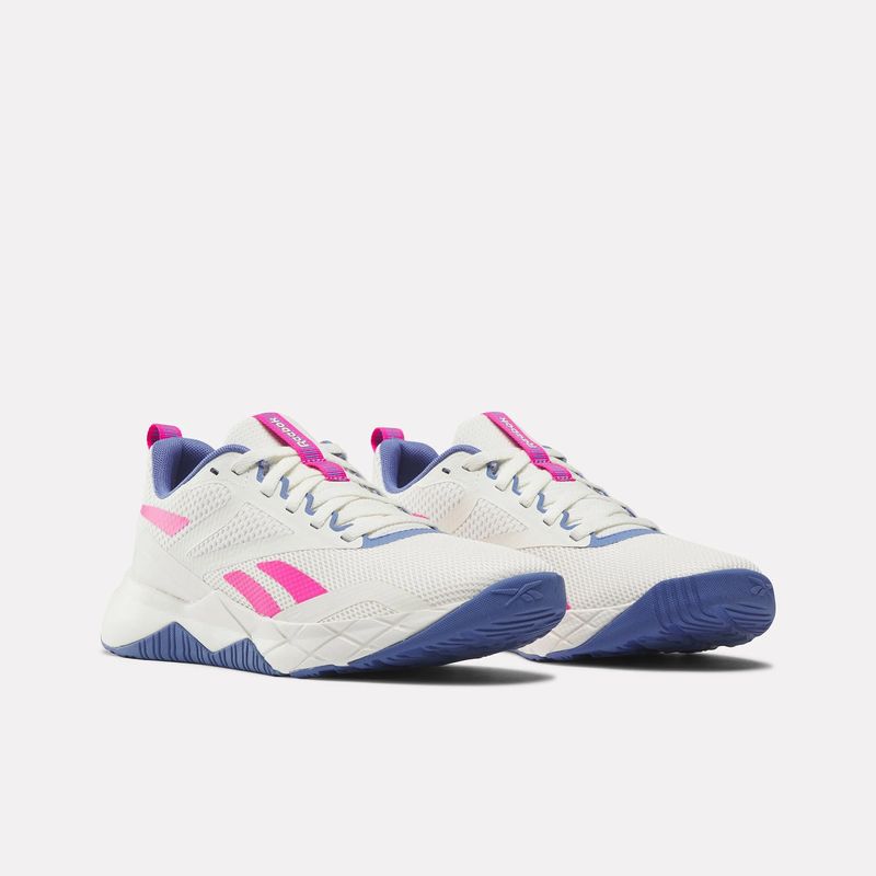 reebok-nfx-trainer--100202117-2.jpeg