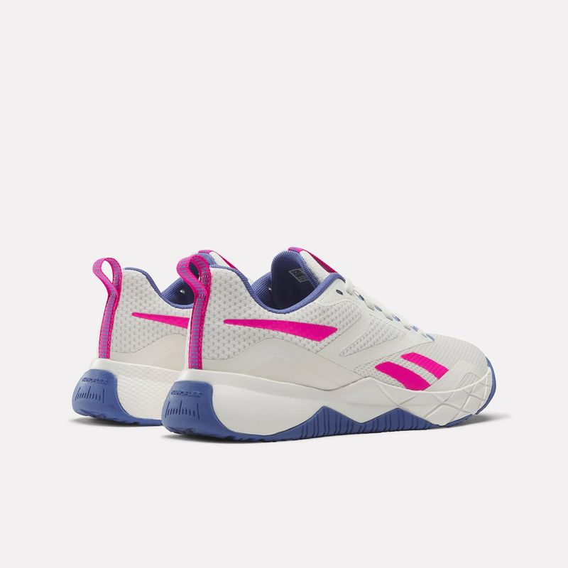 reebok-nfx-trainer--100202117-3.jpeg