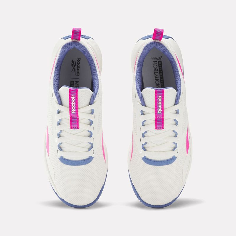 reebok-nfx-trainer--100202117-4.jpeg