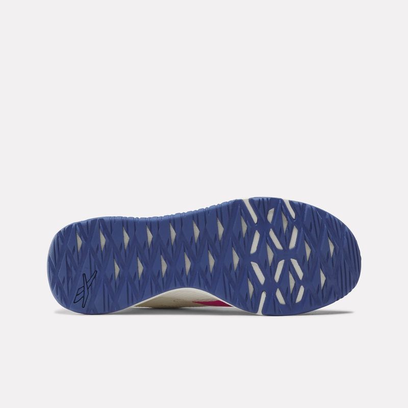 reebok-nfx-trainer--100202117-5.jpeg