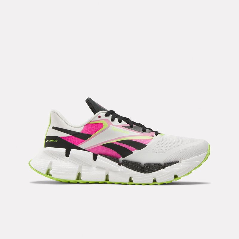 reebok-floatzig-1-blancas-100206602-1.jpeg