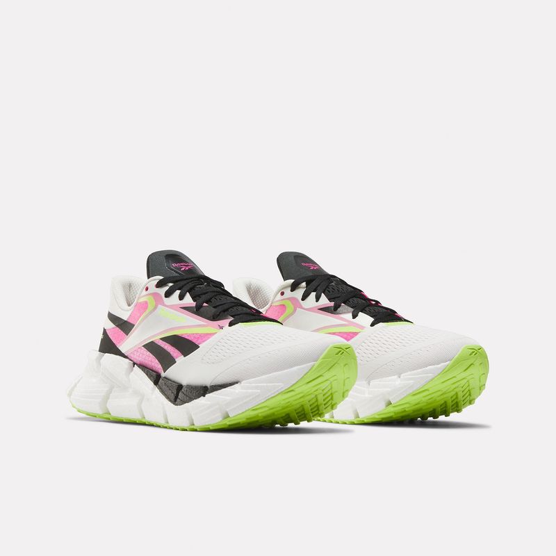 reebok-floatzig-1-blancas-100206602-2.jpeg