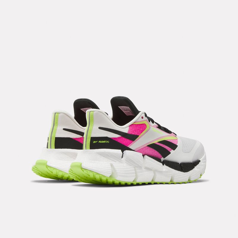 reebok-floatzig-1-blancas-100206602-3.jpeg