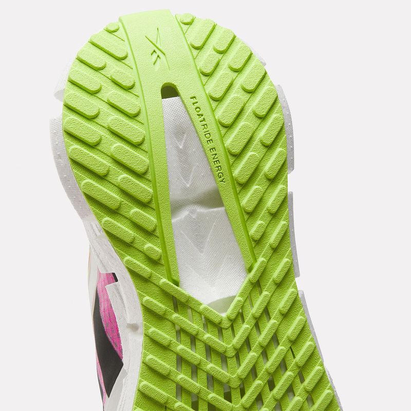 reebok-floatzig-1-blancas-100206602-7.jpeg