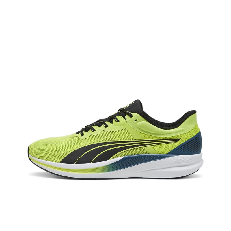 puma-redeem-profoam-amarillas-377995-21-1.jpeg