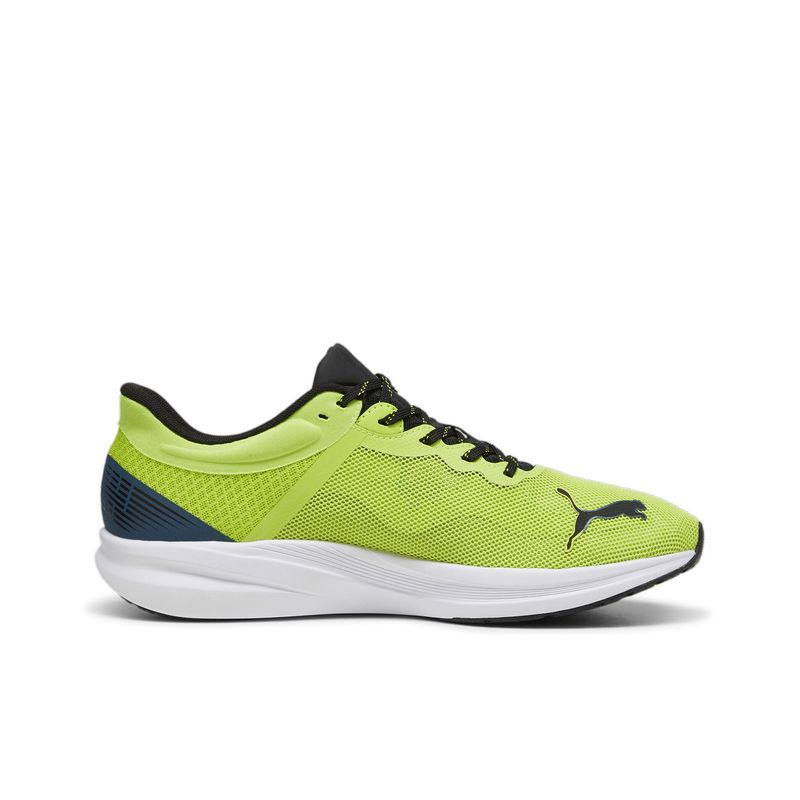 puma-redeem-profoam-amarillas-377995-21-2.jpeg