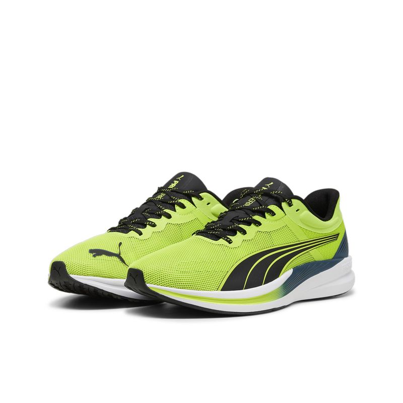 puma-redeem-profoam-amarillas-377995-21-3.jpeg