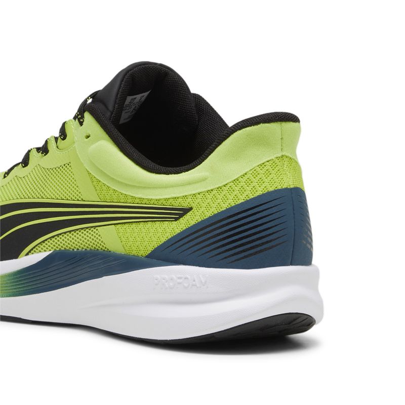 puma-redeem-profoam-amarillas-377995-21-6.jpeg