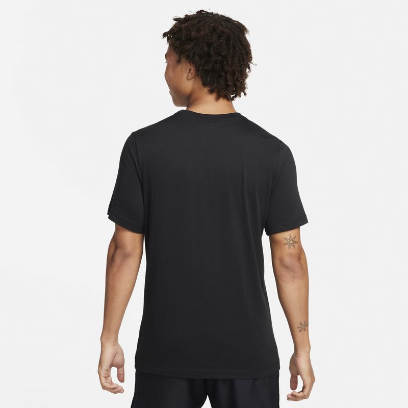 nike-court-dri-fit-negra-fq4934-010-2.jpeg