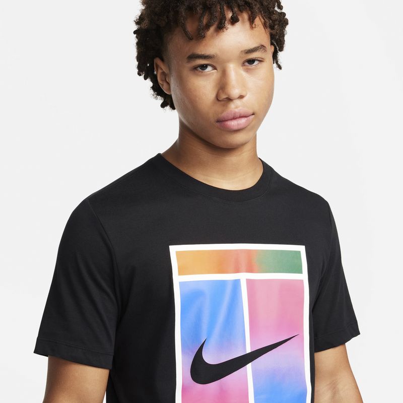 nike-court-dri-fit-negra-fq4934-010-3.jpeg