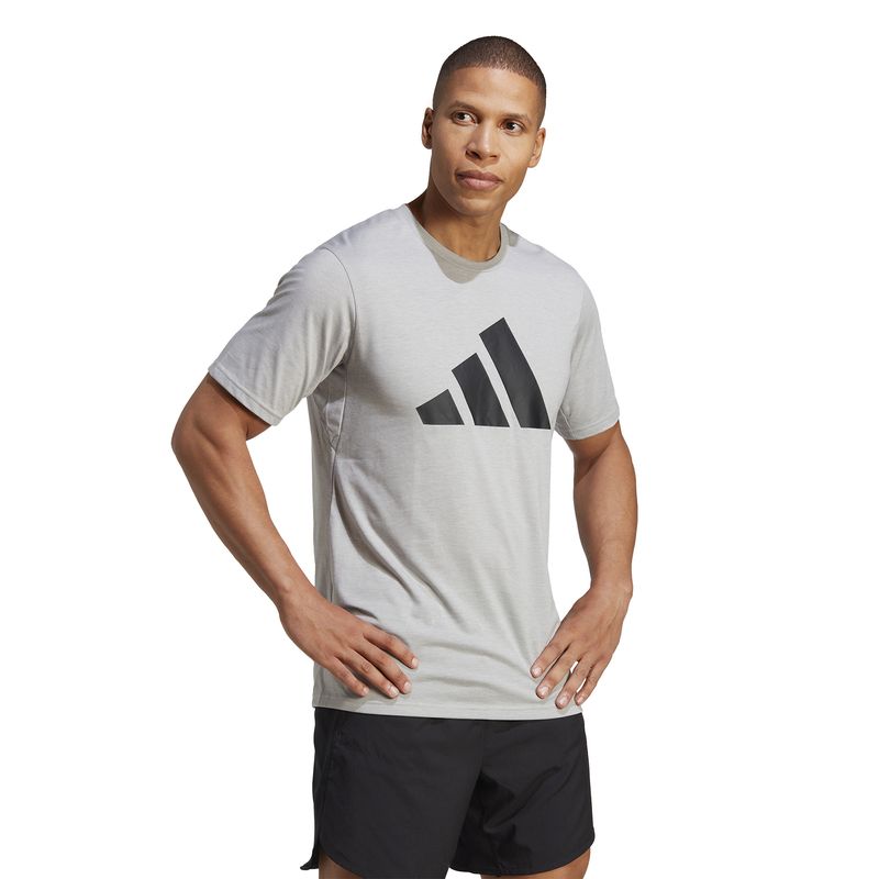 adidas-train-essentials-feelready-logo-gris-ib8276-1.jpeg