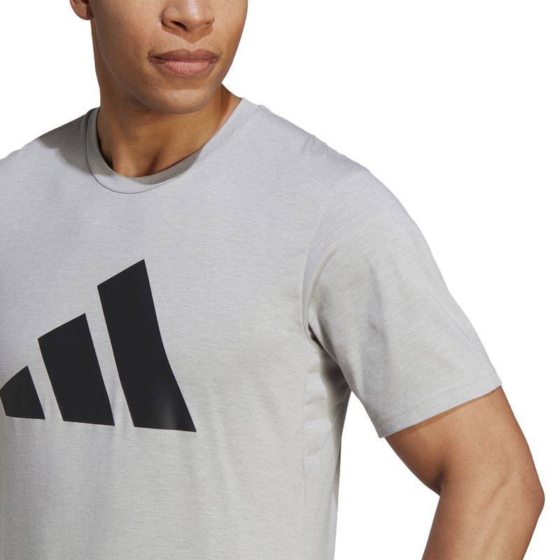 adidas-train-essentials-feelready-logo-gris-ib8276-3.jpeg